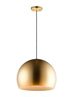et2-lighting_e24926-sbrcof
