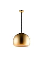 et2-lighting_e24926-sbrcof