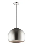 et2-lighting_e24926-snbk