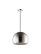 et2-lighting_e24926-snbk