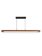 et2-lighting_e24932-wnbk