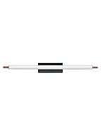 et2-lighting_e24938-wnbk