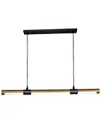 et2-lighting_e24946-apbk