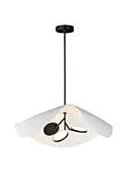 et2-lighting_e24968-wtbk