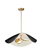 et2-lighting_e24968-wtbkgld