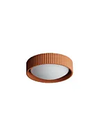 et2-lighting_e25050-trc