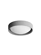 et2-lighting_e25051-gy