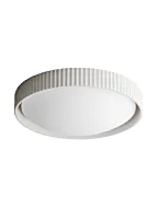 et2-lighting_e25058-chk