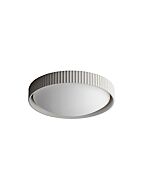 et2-lighting_e25058-chk