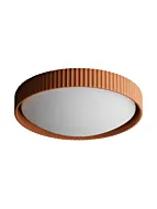 et2-lighting_e25058-trc