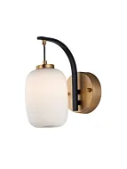 et2-lighting_e25061-92bkgld