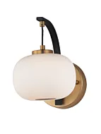 et2-lighting_e25062-92bkgld