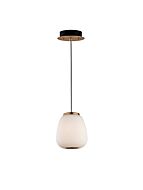 et2-lighting_e25063-92bkgld