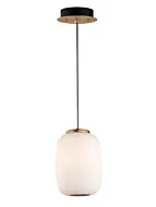 et2-lighting_e25064-92bkgld