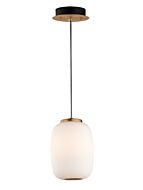 et2-lighting_e25064-92bkgld