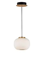 et2-lighting_e25065-92bkgld
