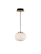 et2-lighting_e25065-92bkgld