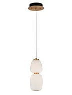 et2-lighting_e25066-92bkgld