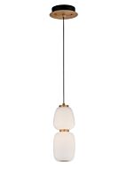 et2-lighting_e25066-92bkgld