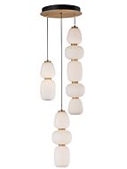 et2-lighting_e25069-92bkgld