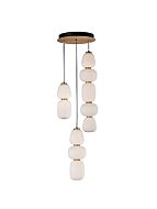 et2-lighting_e25069-92bkgld