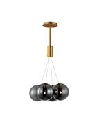 et2-lighting_e25084-142gld