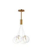 et2-lighting_e25084-18gld