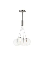 et2-lighting_e25084-18sn