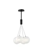et2-lighting_e25084-54bk
