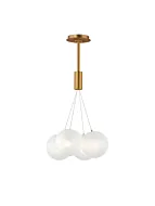 et2-lighting_e25084-54gld