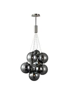 et2-lighting_e25087-142sn