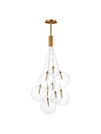 et2-lighting_e25087-18gld