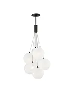 et2-lighting_e25087-54bk