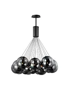 et2-lighting_e25088-142bk