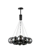 et2-lighting_e25089-142bk