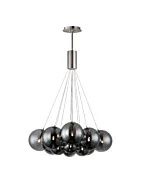 et2-lighting_e25089-142sn