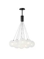 et2-lighting_e25089-54bk