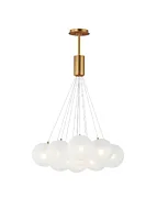 et2-lighting_e25089-54gld