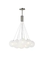et2-lighting_e25089-54sn