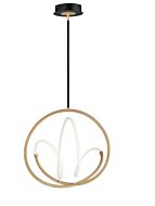 et2-lighting_e25094-01bkgld_1