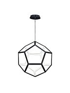 et2-lighting_e25104-bk