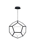 et2-lighting_e25106-bk