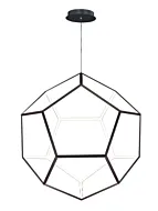 et2-lighting_e25108-bk