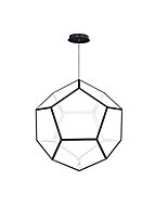 et2-lighting_e25108-bk