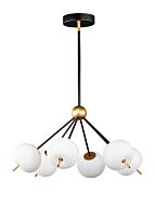 et2-lighting_e25116-92bkgld