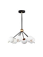 et2-lighting_e25116-92bkgld
