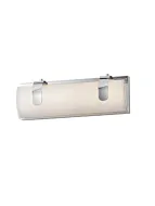 et2-lighting_e25131-92pc