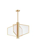 et2-lighting_e25132-133nab