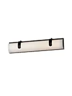 et2-lighting_e25133-92bk