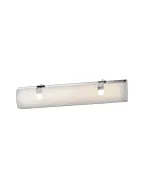 et2-lighting_e25133-92pc